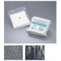 Main types of Clean-room wiper based on materials type 1